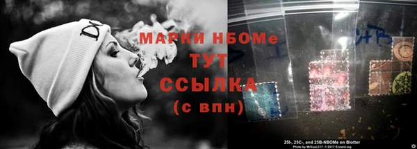 спайс Бородино