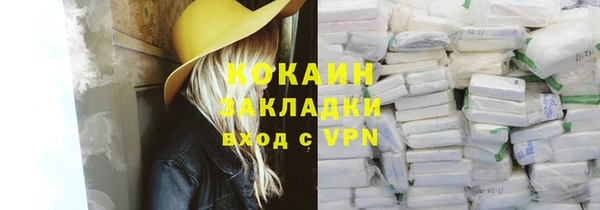 спайс Бородино