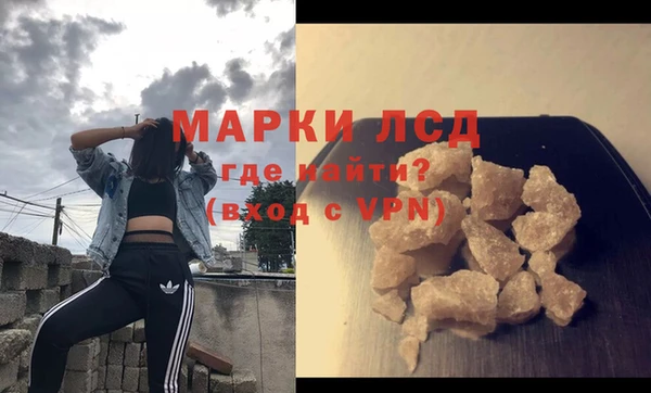 спайс Бородино