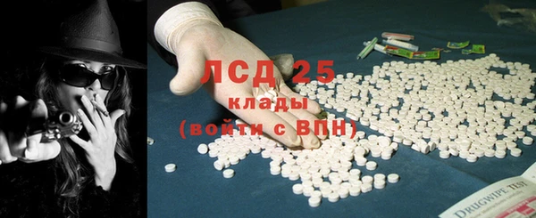 apvp Белая Холуница